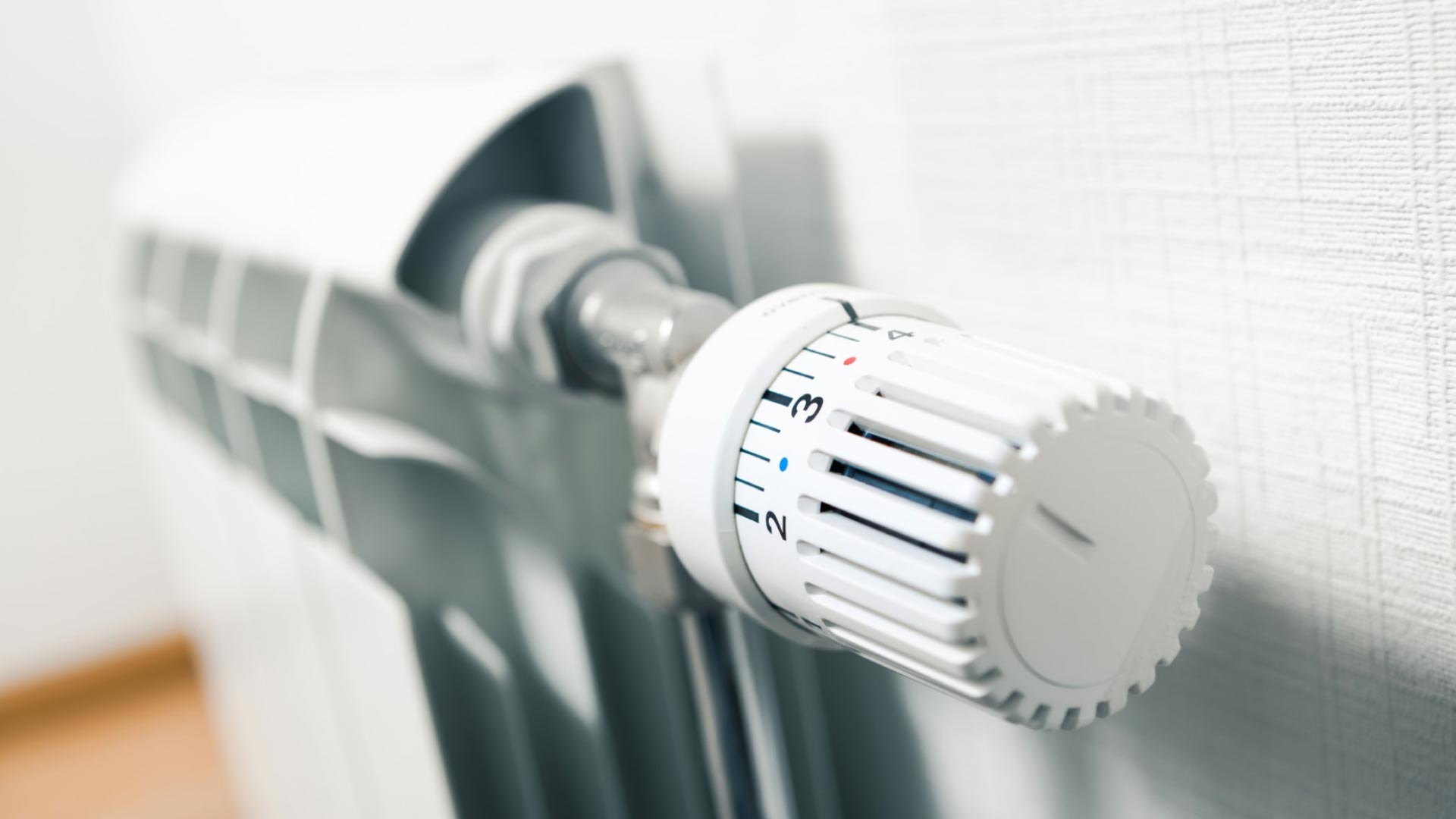 Professional Plumbing by GSM Services